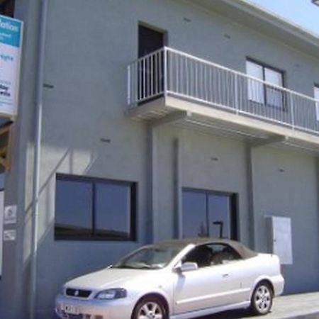 Port Lincoln Holiday Apartments Екстериор снимка